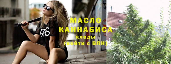 дмт Лиски